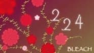Серія 224