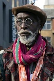 The Professor