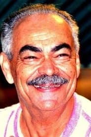 Don Diego