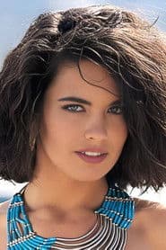 Gabriella