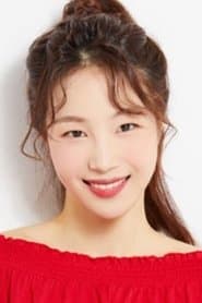 Jane