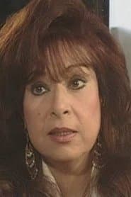 Karima
