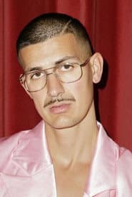 Tobias