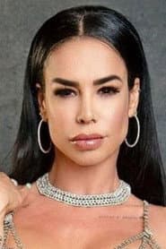 Niurka Marcos