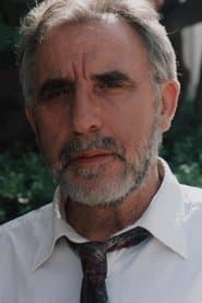 Gallego