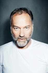 Olaf