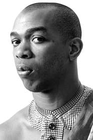 Baron Samedi