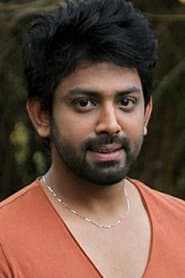 Krishna