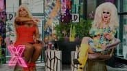 Trixie Mattel