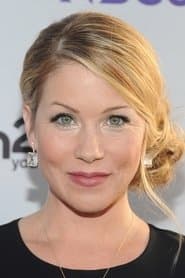 Veronica Corningstone
