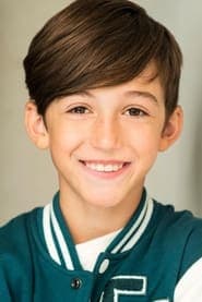 Dylan Williams