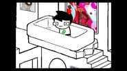 Act 1 - Part 5