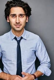 Reza