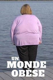 An Obese World