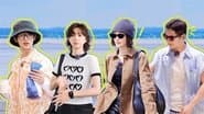 Good Friends · Extra Version EP10