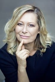 Emma Di Nardo