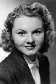 Kay Dodge