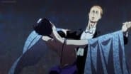 Серія 10