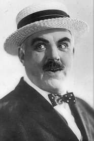 Uncle Bill (uncredited)