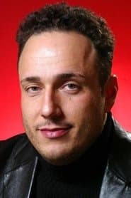 Neil Perota