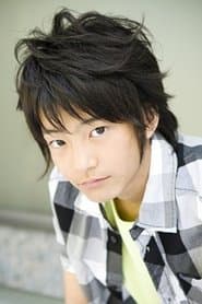 Ayumu Kato