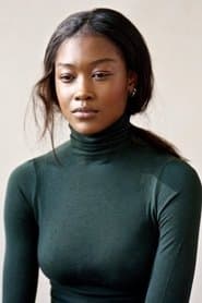 Cecelia Gray