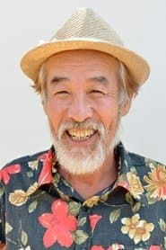 Grandfather