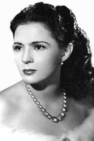 Dolores del Paso de Lastre