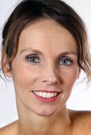 Moeder Noura / Mevrouw Krijtjes