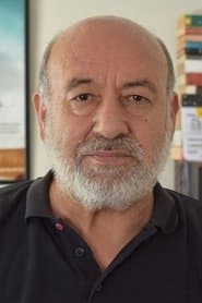 Müşteri