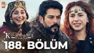 188 Bölüm