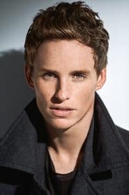 Colin Clark