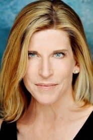 Helen Jackson