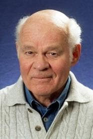Borodenko