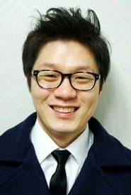Ji-hoon's (voice)