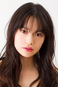 Yuri