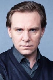 Andrei Podobed