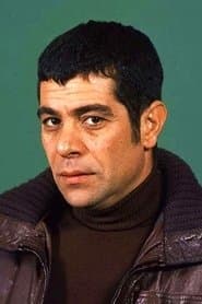 Gheisar
