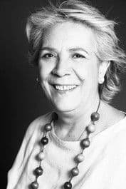 Elisabetta