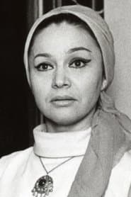 Mica