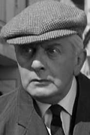 Jim Stringer