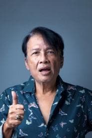 Arifin