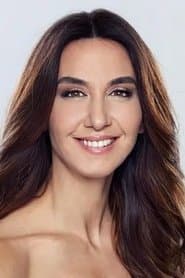 Nilüfer Hatun