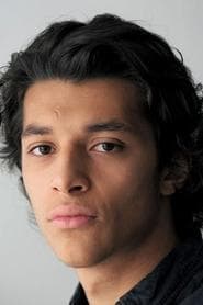 Zakaria