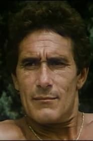 Ramón