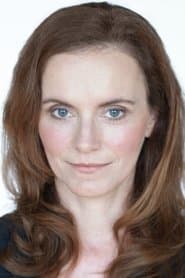 Denise Edwards