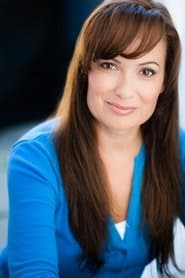 Nora