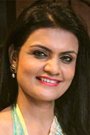Sweety Mam