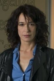 Caterina