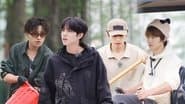 Season 2 Plus Episode 14